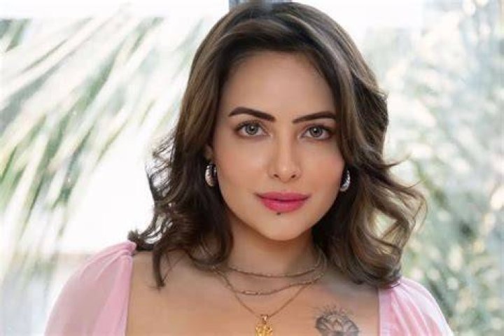 Aanchal Munjal Height, Weight, Net Worth, Age, Birthday, Wikipedia, Who, Instagram, Biography