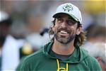 Aaron Rodgers' Wife: All You Need to Know About Their Relationship