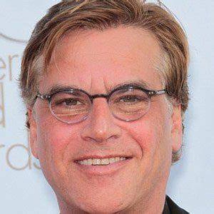 Aaron Sorkin - Age, Family, Bio