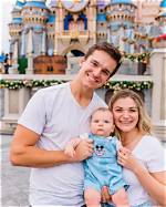 Abby Howard Height, Weight, Net Worth, Age, Birthday, Wikipedia, Who, Nationality, Biography