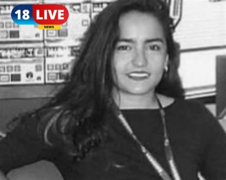 ABC10 News Morning Show Producer Erica Gonzalez Dies At A Young Age