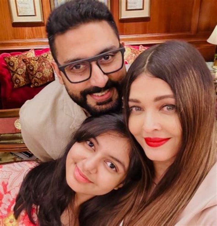 Abhishek Bachchan - Age, Family, Bio
