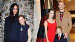 Abigail Spencer's Son: a Deeper Look into Her Family Life