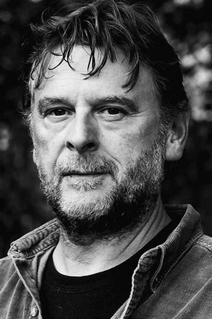 
Actor: Gilly Gilchrist Wikipedia Bio – 5 Facts We Know 