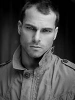 Actor Shawn Roberts’ Wiki: Net Worth, Wife, Height, Is He Gay?