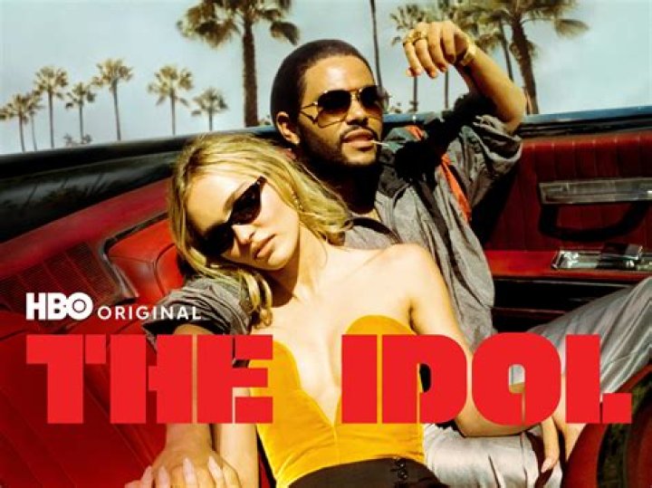 
Actress Juliebeth Gonzalez Joins The Incredible Cast of HBO’s The Idol, But Who Exactly Is She? 