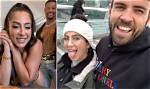 Adam 22 Wife Viral Video Lena the Plug & Jason Luv Leaked the Talks Today
