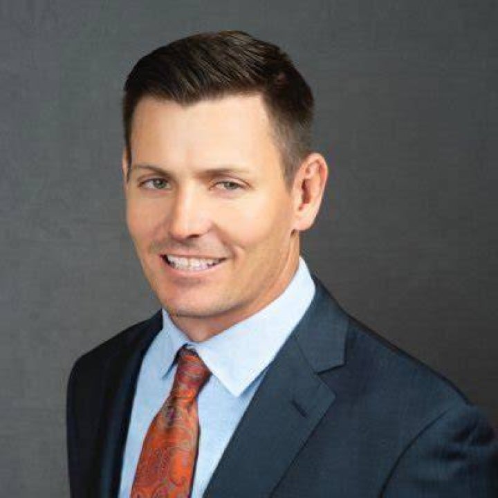 Adam Archuleta Net Worth 2022 And Career Earnings