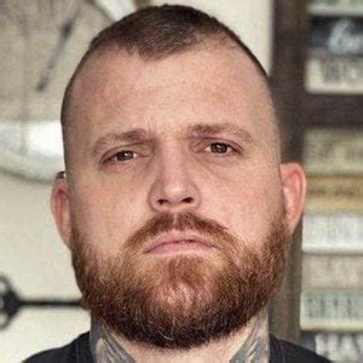 Adam Calhoun - Age, Family, Bio
