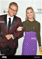 Adam Conover and Lisa Hanawalt: a Dynamic Duo in Comedy and Science