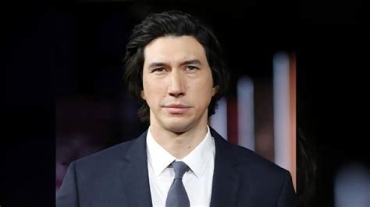 Adam Driver Height, Weight, Net Worth, Age, Birthday, Wikipedia, Who, Nationality, Biography