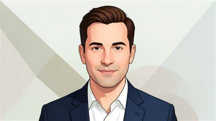 Adam Gertler Height, Weight, Net Worth, Age, Birthday, Wikipedia, Who, Instagram, Biography