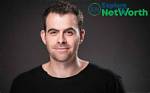 Adam Mosseri Bio, Wiki, Age, Height, Parents, Career, Instagram, and Net Worth ·