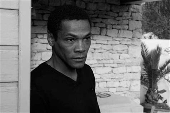 Adama Niane A French Actor Passed Away At The Age Of 56