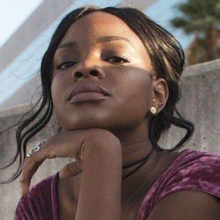 Adanna Duru - Age, Family, Bio