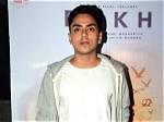 Adarsh Gourav: the Rising Star of Indian Cinema