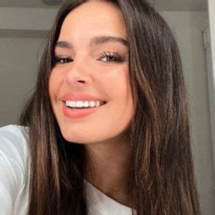 Addison Rae’s Tik Tok Account Hacked; Followers, Net Worth, Siblings