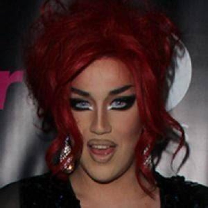 Adore Delano - Age, Family, Bio