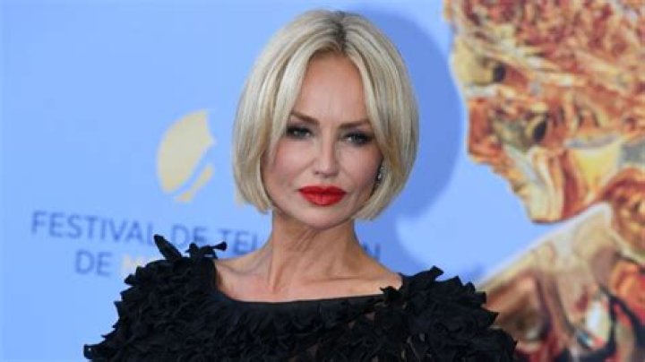 Adriana Karembeu - Age, Family, Bio