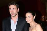 Adriana Lima's Husband: Meet Her Current and Past Spouses