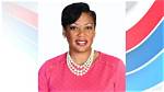 Adriane Love Attorney Age: a Comprehensive Insight into Her Career and Influence