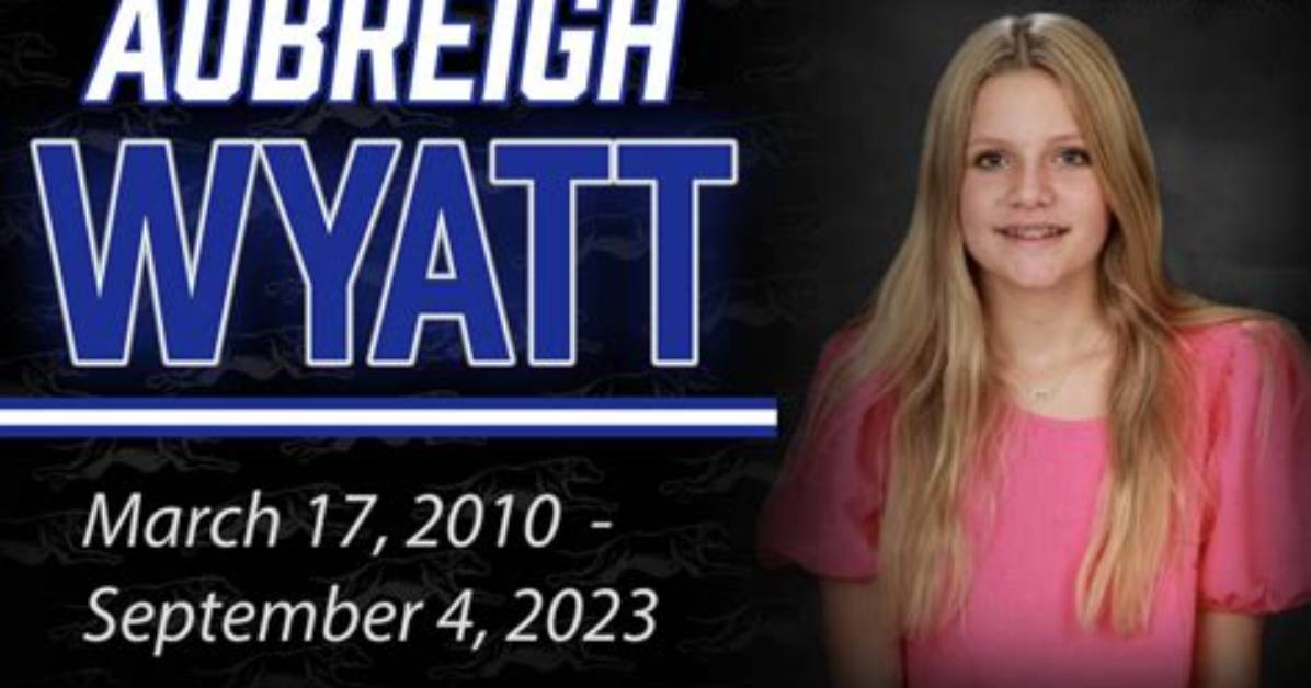 Affordable Representation | Aubreigh Wyatt Law