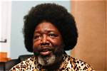 Afroman Age: the Journey of a Unique Talent