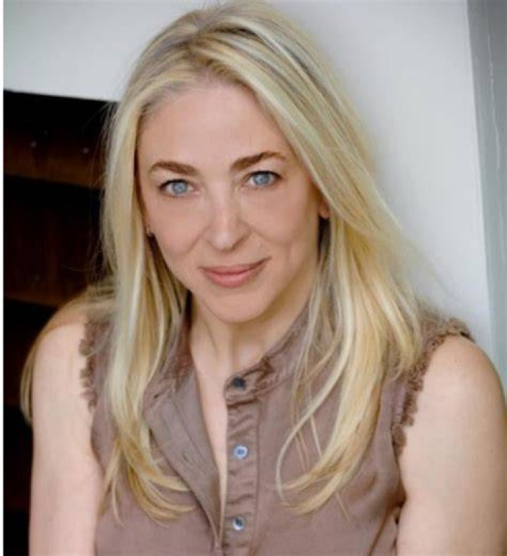 Afton Smith Height, Weight, Net Worth, Age, Birthday, Wikipedia, Who, Nationality, Biography