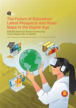 Age, Experience, and Future Prospects