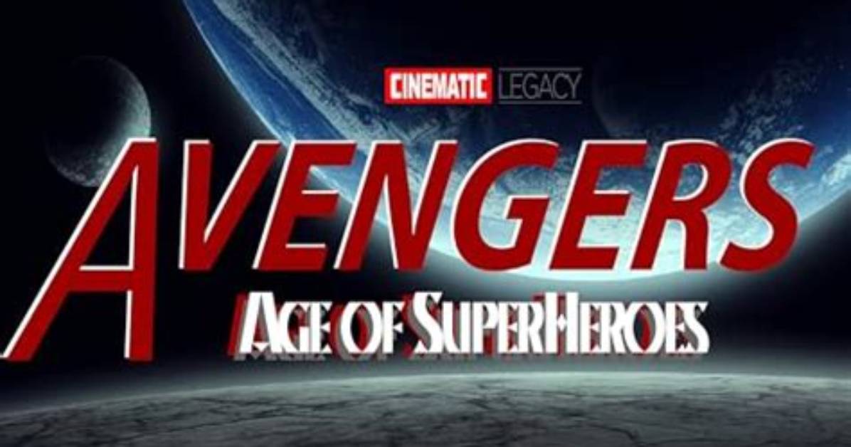 Age, Health, and Cinematic Legacy