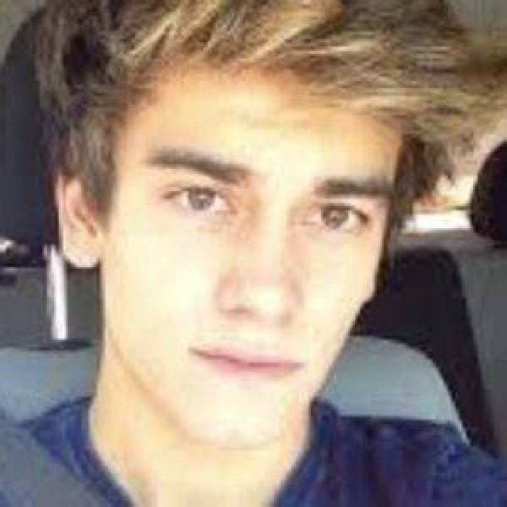 Agustín Bernasconi - Age, Family, Bio