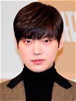 Ahn Jae-Hyun's Health: Updates and Concerns