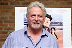 Aidan Quinn Net Worth 2024