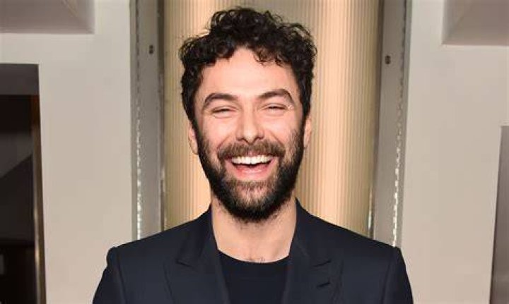 Aidan Turner Height, Weight, Net Worth, Age, Birthday, Wikipedia, Who, Nationality, Biography