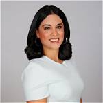 Aisha Morales Bio, Wiki, Age, Family, Pregnant, Husband, Married, Wbay, Salary and Net Worth