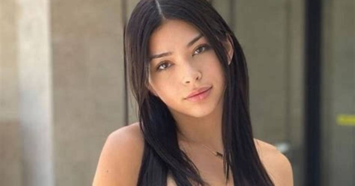 Aisha Only Fans Leaks: the Controversy and Its Implications