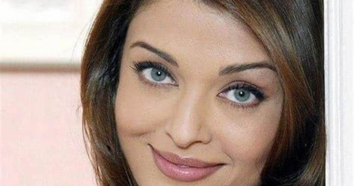 Aishwarya Rai Wiki, Age, Height, Weight, Movies, Family
