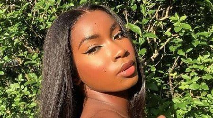 Aissata Diallo Height, Weight, Net Worth, Age, Wiki, Who, Instagram, Biography
