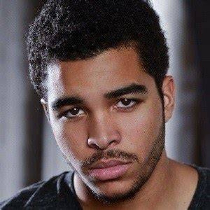 AJ Saudin - Age, Family, Bio