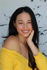 Aja Dang Biography – All You Need to Know