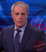 Al Morganti, Age, Wiki, Biography, Wife, Children, Salary, Net Worth, Parents
