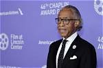 Al Sharpton Height, Weight, Net Worth, Age, Birthday, Wikipedia, Who, Nationality, Biography