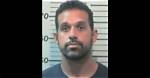 Alabama Doctor Convicted of Killing Medical Student in Drunken High-Speed Crash ·