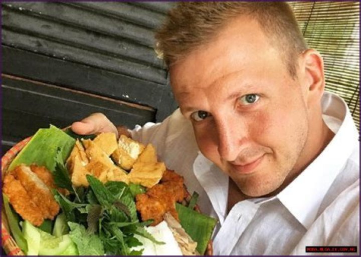 Alan Turkington Height, Weight, Net Worth, Age, Birthday, Wikipedia, Who, Nationality, Biography