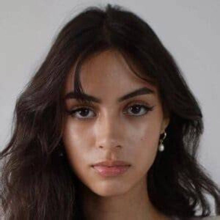 Alana Lintao - Age, Family, Bio