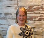 Alarming Diagnosis: Pioneer Woman Struggles with Critical Health Issue