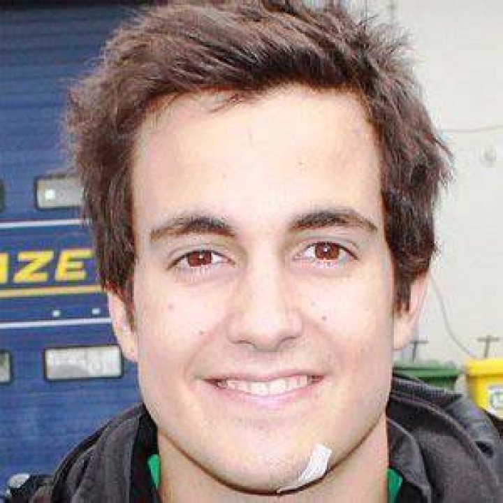 Albert Costa - Age, Family, Bio