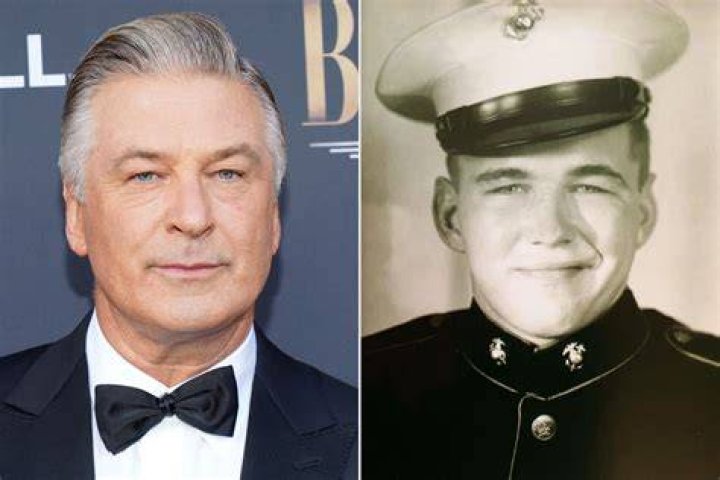 
Alec Baldwin Parents, Alec Carol, and Alexander Rae – Are They Alive? 