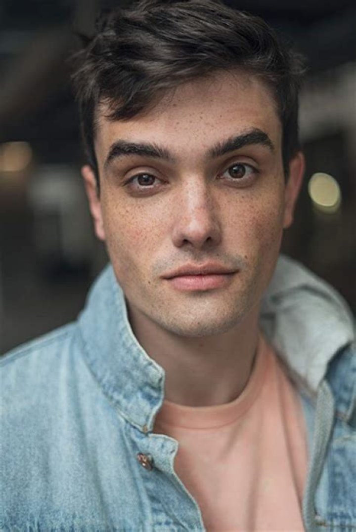 Alex Biglane Height, Weight, Net Worth, Age, Wiki, Who, Instagram, Biography