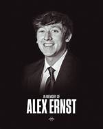 Alex Ernst Obituary Brighton Illinois Alex Ernst